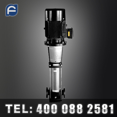 ϷCDL1-30ʽıáȴ