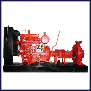 (Deutz)ϵˮû