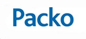 ʱPACKOֱ