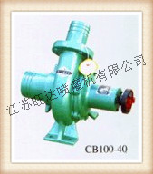 CB100-40͵ı