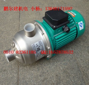 ¹ˮMHI805DMʽıòıˮmhi805