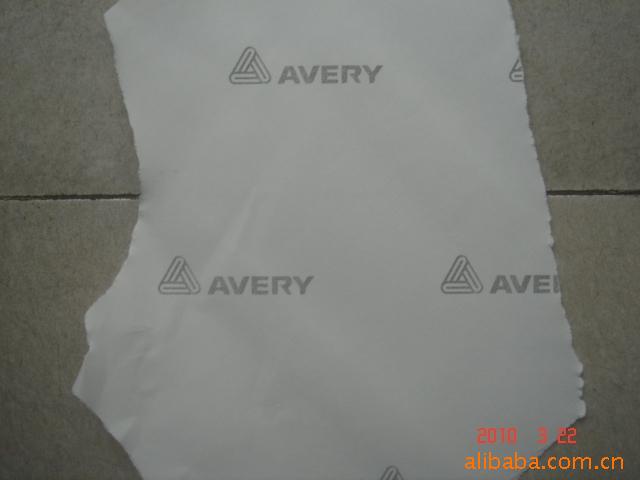 AVERYLG3Mֽֽ