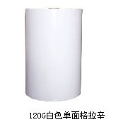 120G׸ֽ