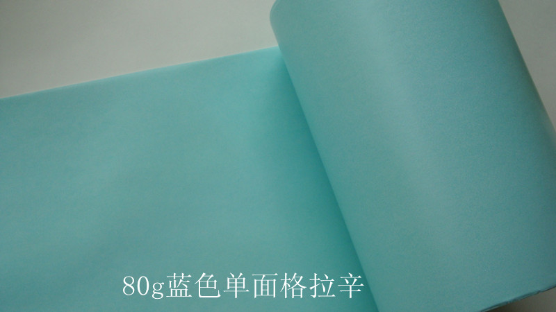 80ֽ