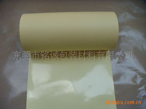 140(g)ڻƲţֽ