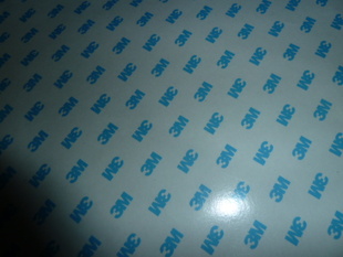 3Mֽ