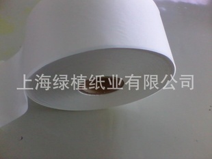 ֽȶ