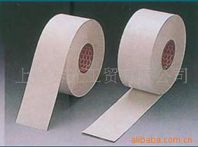 ֽ/ճֽ/ֽ/ֽ