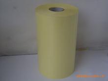 95gֽ