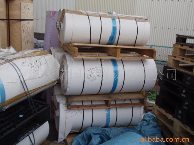 110CCK˫ֽ