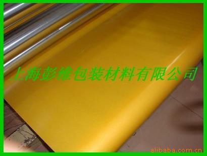 汳õֽ
