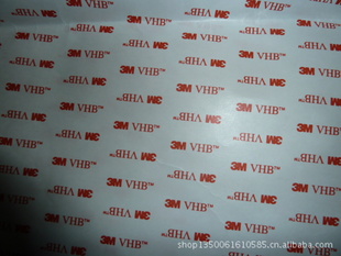 3MVHBֽ