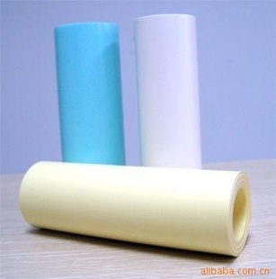 ճֽֽ