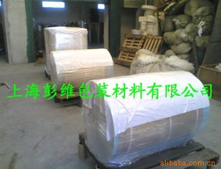 潺ֽ