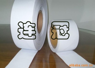 ˫潺115gţ˫ֽ
