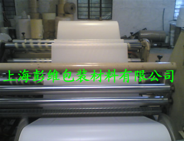 Ӧ95gƲţֽ