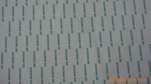 3Mֽ