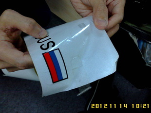 ձţƤֽ