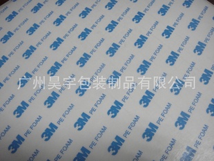 3M1600Tֽ