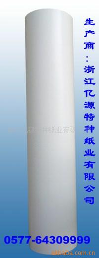 120g/140gCCK˫ֽ/ֽ