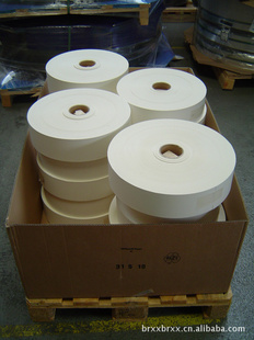 100G׵汾׹ֽ