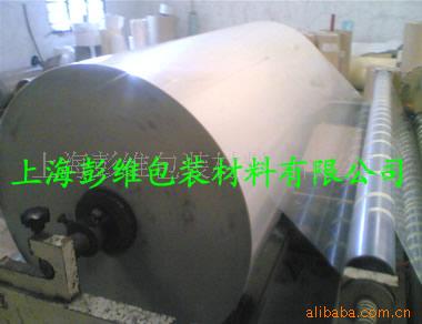 45gţֽ(ͼ)