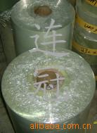 160gƲţ