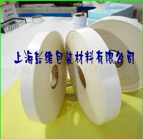 15mmֽ