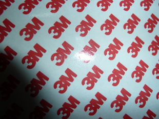 3M55235ֽ