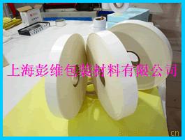 1.6cm105g˫ֽ(ͼ)