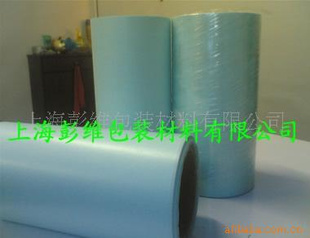 100g˫ֽ(ͼ)