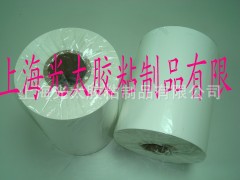 ̫140gţֽֽ