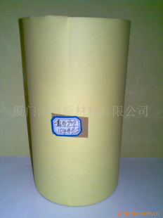 95gֽ