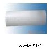 65˰˫ֽ