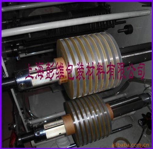 ţ˫12mm