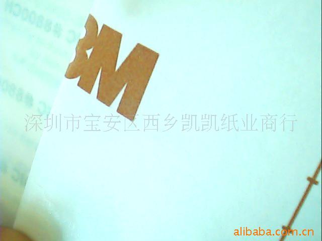 3Mֽ