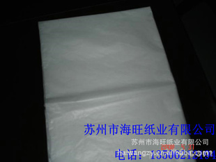 г22ֽA2
