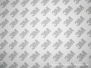 3M˫ֽ