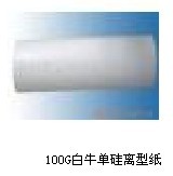 100˰׵ֽ