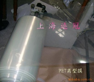 PETĤֽ