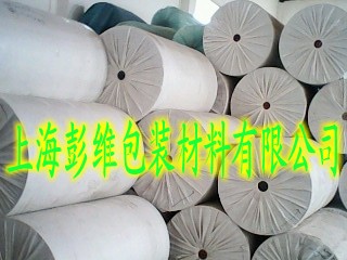 αǩֽ