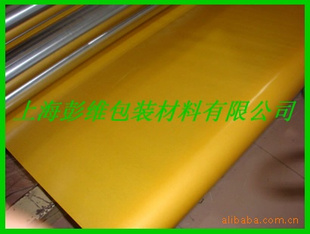 ϡճϸֽֽ