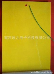 ճ彭ճճݮճҶճ