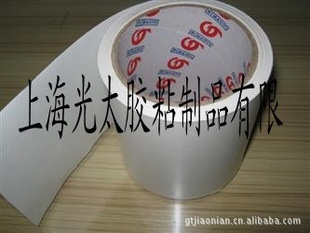 ůֽ