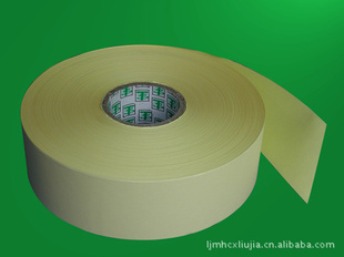 TS-401Ƹѹֽ
