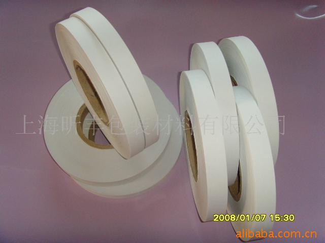 10mmֽ
