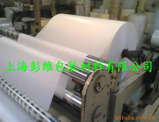 潺Ʒֽ(ͼ)