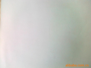100Gڸֽ