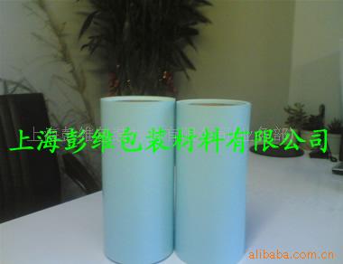 65g80gֽ(ͼ)