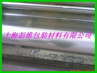 ˮ2.5cֽ(ͼ)